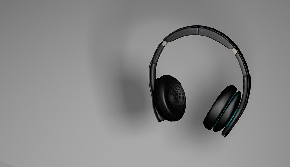 消費(fèi)類電子 消費(fèi)類電子