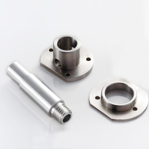 五金非標(biāo)車削件加工