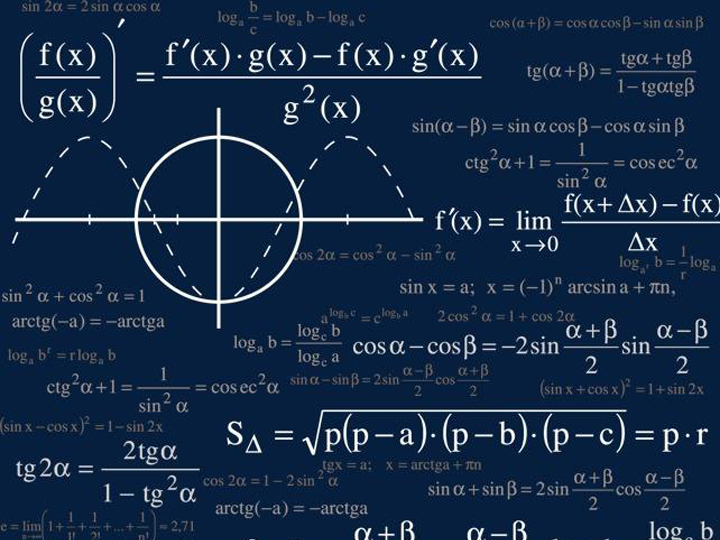 如何計算轉軸的扭力？