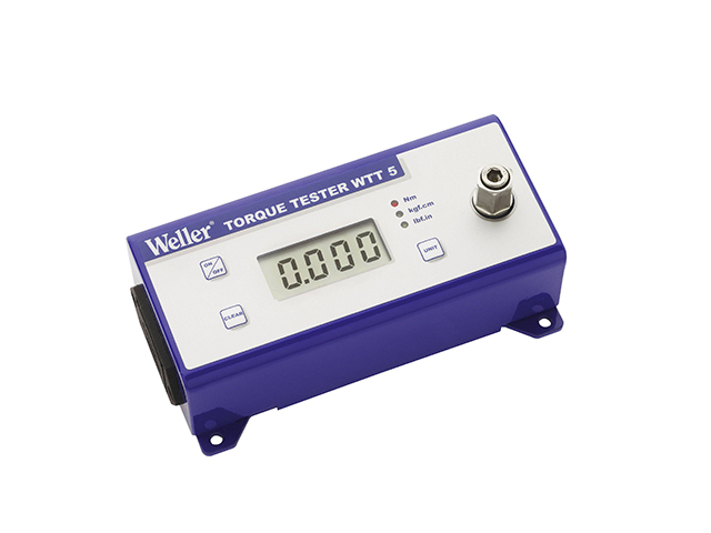 造成阻尼轉軸扭力偏差的原因有哪些？